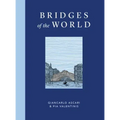 Bridges of the World