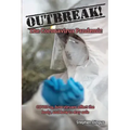 Outbreak! The Coronavirus Pandemic