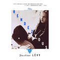 The Rendezvous