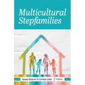 Multicultural Stepfamilies