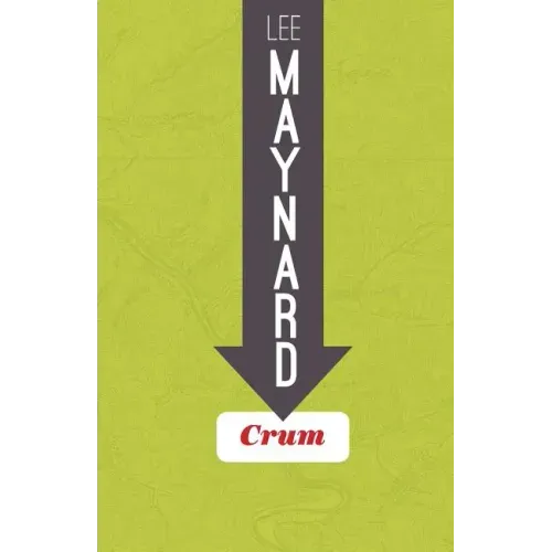 Crum
