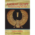 Ancient Egypt