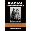 Racial Imperatives: Discipline, Performativity, and Struggles Against Subjection