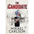 The iCandidate