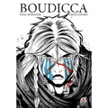 Boudicca