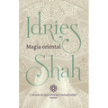 Magia oriental