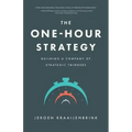 The One-Hour Strategy