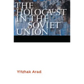 The Holocaust in the Soviet Union