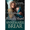 The Orphan in the Peacock Shawl