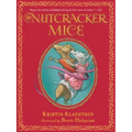 The Nutcracker Mice