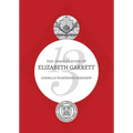 The Inauguration of Elizabeth Garrett: Cornell's Thirteenth President