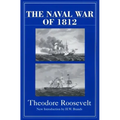 The Naval War of 1812