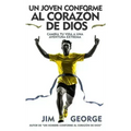 Un Joven Conforme Al Corazón de Dios