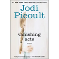 Vanishing Acts