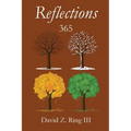 Reflections 365