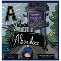 A is for Aberdeen