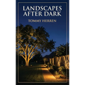Landscapes After Dark