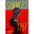 Summer's Edge