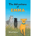 The Adventures of EMMA
