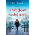 A Widow Redefined