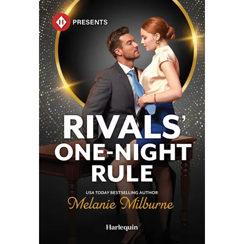 Rivals' One-Night Rule
