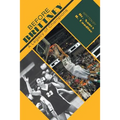 Before Brittney: A Legacy of Champions