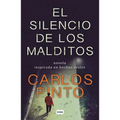El Silencio de Los Malditos / The Silence of the Damned