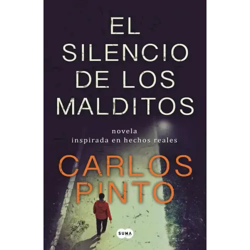 El Silencio de Los Malditos / The Silence of the Damned