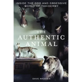 Authentic Animal
