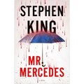 Mr. Mercedes