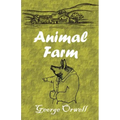 Animal Farm