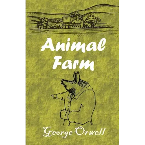 Animal Farm