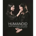 Humanoid