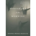 Hiroshima in the Morning