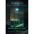 America's Poetic Tribute
