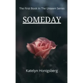 Someday