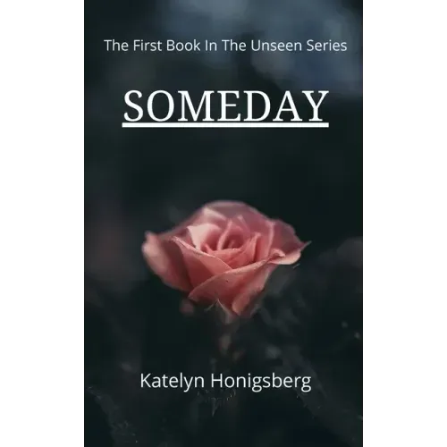 Someday