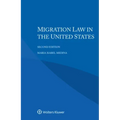 Migration Law in the United States