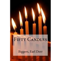 Fifty Candles