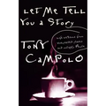 Let Me Tell You a Story