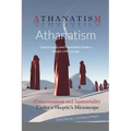 Athanatism: Consciousness and Immortality Under a Skeptic's Microscope