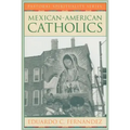 Mexican-American Catholics