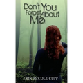 Don't You Forget About Me