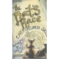 The Rat's Race