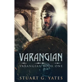 Varangian