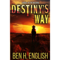Destiny's Way