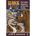 The Further Adventures of Hank the Cowdog