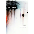 Love's Compass