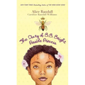 The Diary of B. B. Bright, Possible Princess