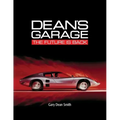 Dean's Garage: The Future is Back